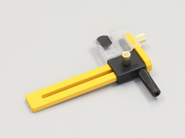 KYOSHO R246-8181 OLFA コンパスカッター(替刃2枚付) [R246-8181] - 561円 : SPIRAL - RC CAR  SHOP Webストア