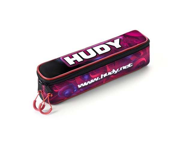 HUDY 199260# HUDY ピットLED用バック [199260#] - 10,753円 : SPIRAL