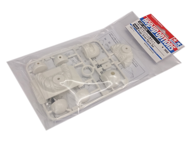 TAMIYA OP-1626 バギー用ドライバー人形セット TAMIYA OP-1626 バギー用ドライバー人形セット