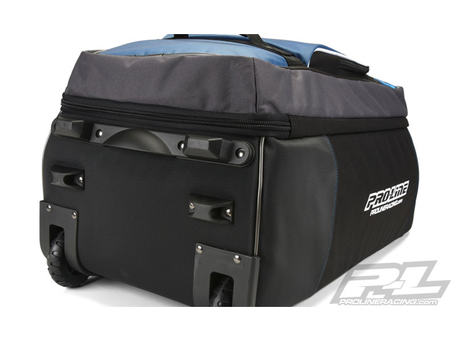 PROLINE　PL-6058-04　プロライン Travel Bag