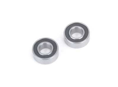 schumacher u7325 pro ball bearing 5x11x4 sealed pr u7325 826円