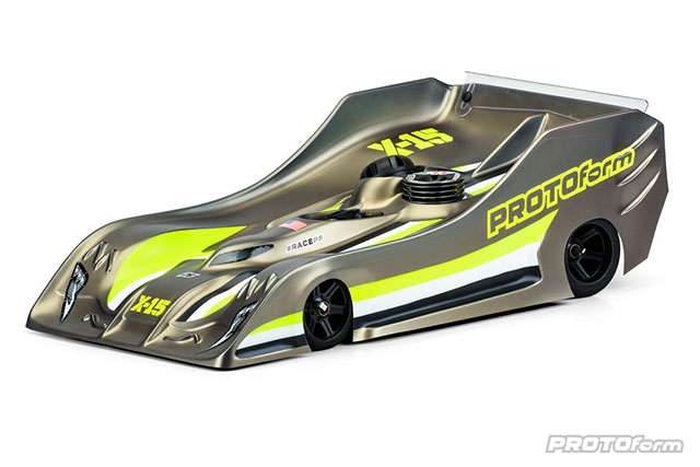 ポイント5倍 ✨最終値下げ✨ FG 1/5 フォーミュラ交換用 (クリア
