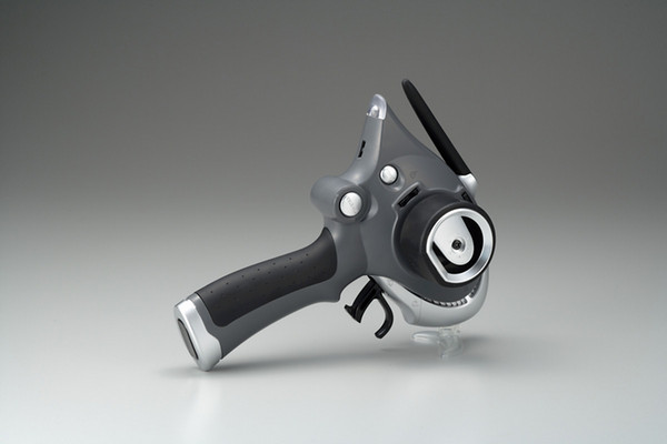 KYOSHO 82001E PERFEX KT-18 送信機 (2.4GHz) [82001E] - 6,160円 