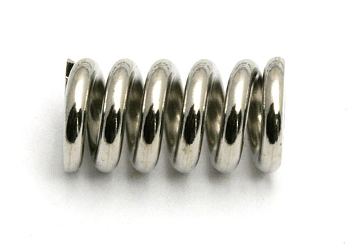 ASSOCIATED AS-9605 スリッパースプリング ASSOCIATED AS-9605 スリッパースプリング