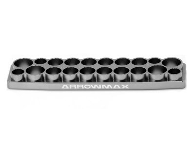 ARROWMAX　AM-170052　ツールベース