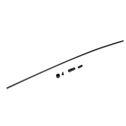 TEAM LOSI LOSA4002 Antenna Kit TEAM LOSI LOSA4002 Antenna Kit
