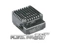 Muchmore ME-FLPKV3EV FLETA PRO V3 Evolution ブラシレスESC ブラック