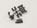 KYOSHO IF481C タンクステーセット (MP9 TKI3)