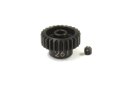 KYOSHO PNGS4826 スチールピニオンギヤ(26T-48P)