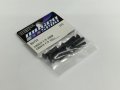 MUGEN B0752 SJG3X16 F/Hキャップスクリュー(10pcs.)