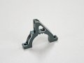 MUGEN H2151 リヤアッパーバルクヘッド MRX6