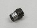 MUGEN H2225a 2スピードアダプター MRX6