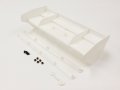 KYOSHO IF491WB ウィング (ホワイト/MP9 TKI4)