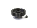 KYOSHO PNGS4833 スチールピニオンギヤ(33T-48P)