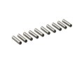 INFINITY R0073B ピン 2.5X11.8mm 10pcs【INFINITY 1/8 RACING】