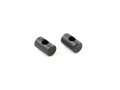 INFINITY R0074 ユニバーサルスイングシャフト(ジョイント)【2pcs/INFINITY 1/8 RACING】