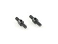INFINITY R0119 ターンバックル(3x15)【2pcs/INFINITY 1/8 RACING】