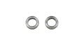 MUGEN T2601a L.F.ベアリング(10x15x4)2pcs