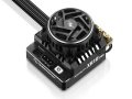 HOBBYWING HW30112619 XeRUN XR10 PRO G3 ブラック ESC