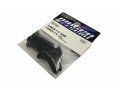 MUGEN B0749a SJG4x20 F/H スクリュー (10pcs.)