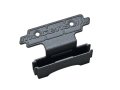 MUGEN E2324 バッテリーコネクターホルダー【MBX8/MGT7/MBX7など】