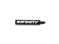 INFINITY F068 サイドダンパーチューブ【IF11】