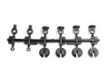INFINITY G018 ショックプラパーツセット【IF15】