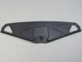 MUGEN H2402-Cb フロントバンパー MRX6R
