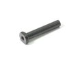 INFINITY R0076L サーボセイバーシャフト (+1.0mm/IF18)