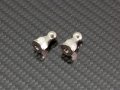 INFINITY R0237 ロング座付ボール 5.8mm (アルミ/IF18/2個)