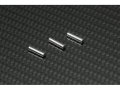 INFINITY R0245-01 2.5x10.8mm ピン (3個/IF18)