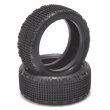 Schumacher U6907 4WDフロントタイヤ「Shard(シャード)」