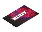 HUDY 199212# HUDYセットアップボードバッグ【1/8 On-Road】