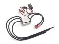 KYOSHO 37051B ル・マン 240S ESC(60A/MAX 13.5ターン)