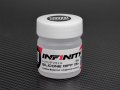 INFINITY CM-A002-5000 シリコンデフオイル#500000(30cc)