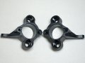 MUGEN H2161L/Rb フロントアップライト MRX6X