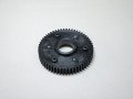 MUGEN H2241 スパーギヤ 57T MRX6X
