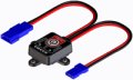 SANWA 107A20471B Hyperスイッチハーネス