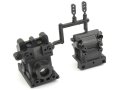 KYOSHO IF408D バルクヘッドセット(F&R/MP10/MP9)