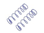 KYOSHO IFS003-915 ビッグダンパースプリング(ブルー/9-1.5/L=85)