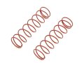 KYOSHO IFS003-9515 ビッグダンパースプリング(レッド/9.5-1.5/L=85)