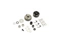 KYOSHO IFW603B 3PCクラッチセット(MP9/MP10)