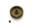 KYOSHO PNGA4833 ベルベットコートピニオンギヤ(33T-48P)