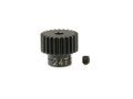 KYOSHO PNGS4824 スチールピニオンギヤ(24T-48P)