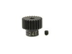 KYOSHO PNGS4824 スチールピニオンギヤ(24T-48P)