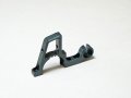 MUGEN T2153Ra リヤアッパーバルクヘッド R MTX7