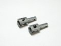 MUGEN T2206Ba アウトドライブリヤデファレンシャル MTX7