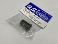 O.S.ENGINE 2D203000 12TG Ver.4用シリンダーピストン一式