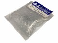 O.S.ENGINE 2D203100 12TG Ver.4用ビルトアップパーツセット