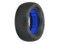 PROLINE 8291-02 ホールショット3.0 4WDフロントタイヤ(M3)